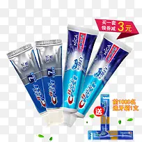 ����������ˢ-������