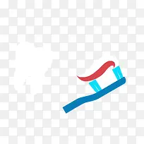 ʸÁ¿ÑÀ³ÝÑÀË¢ÑÀ¸àËØ²Ä-¿ÕÈôÍø ʸÁ¿ÑÀ³ÝÑÀË¢ÑÀ¸àËØ²Ä-¿ÕÈôÍø