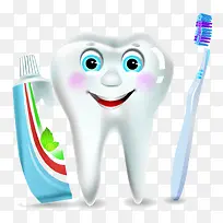 �ɰ���ͨ����-������