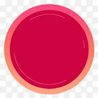 圆形-空若网 圆形-空若网