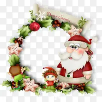 Ê¥µ®¿¨Í¨×°Ê먻·ËزÄ-¿ÕÈôÍø Ê¥µ®¿¨Í¨×°Ê먻·ËزÄ-¿ÕÈôÍø