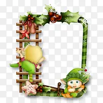 ��ͨװ�λ���-������