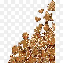 ʥ����װ���ز�-������