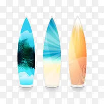 时尚冲浪板-空若网 时尚冲浪板-空若网