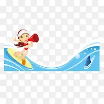 ���մ���-������