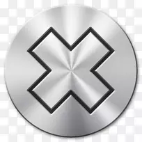 ����ͼ�갴ť-ע�ᰴť-������