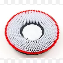 �ذ�����̺ˢϴ������̺-������