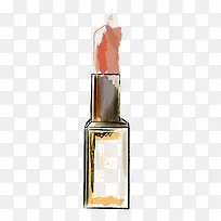 �ں�PNG-������