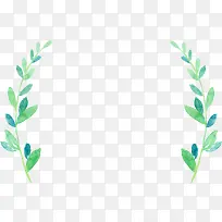 ����С��-������