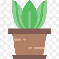 ����С��-������