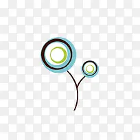 ��ͨ����С��-������