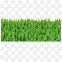 ʸ��С��-������