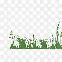 ¿¨Í¨²Ýƺ-¿ÕÈôÍø ¿¨Í¨²Ýƺ-¿ÕÈôÍø