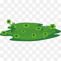 Â̵ØËزÄ-¿ÕÈôÍø Â̵ØËزÄ-¿ÕÈôÍø