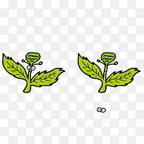 ��ͨС�̲�-������