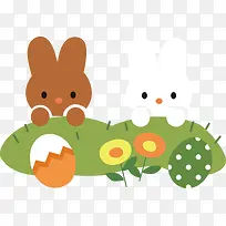 �ɰ�С���̲ݿ�ͨ����ͼ��-������