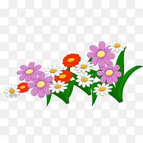 С��С��-������