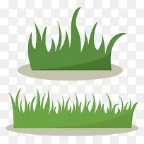 绿色小草-空若网 绿色小草-空若网