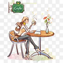 ʱ�п�ͨ����-������