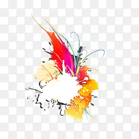 ʱ���Ų�װ��ͼƬ-������