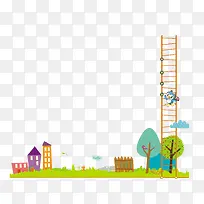 城市建筑-空若网 城市建筑-空若网