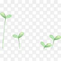 ¿¨Í¨²å»ÃÀ¾°·¢Ñ¿Ð¡²Ý-¿ÕÈôÍø ¿¨Í¨²å»ÃÀ¾°·¢Ñ¿Ð¡²Ý-¿ÕÈôÍø