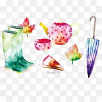 ʸ��ͼˮ��ʱ�����-������