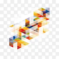 ��ɫ����-������