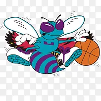 ʱ�е��۷�ʸ��ͼ-������