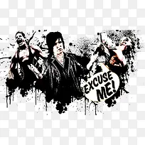 ��ɫʱ��-������