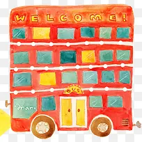 ˮ������-������