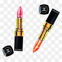 �ֻ�ˮ�ʿں�-������