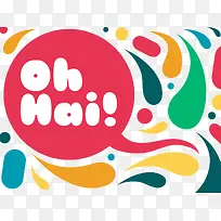 ʱ�в�ɫ��������ͼ��-������