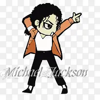 时尚巨星-空若网 时尚巨星-空若网