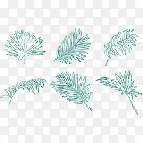 ��������Ҷ��-������