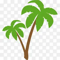 ������ֲ��-������