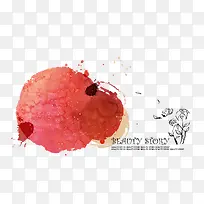 ��ױƷ���������ز�-������