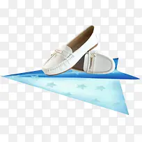 时尚女鞋-空若网 时尚女鞋-空若网