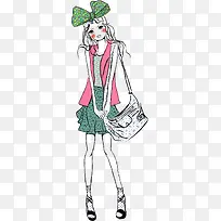 ʸ���ֻ�ʱ��Ů��-������