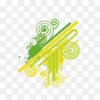 炫彩科技时尚特效-空若网 炫彩科技时尚特效-空若网