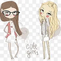 ʸ��ʱ�п�ͨŮ��-������