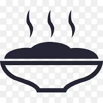 ʱ�в�-������