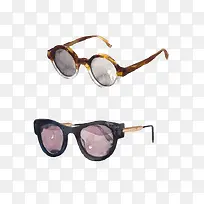 手绘眼镜-空若网 手绘眼镜-空若网