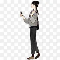 ��ͨŮ��-������