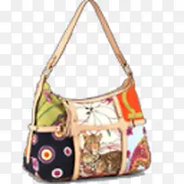 ʱ�а���ͼ��-������