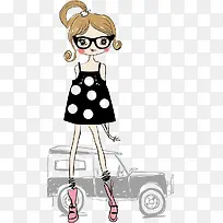 �ɰ���ͨʱ��Ů��-������