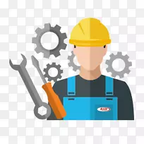 建筑工程-建筑工人-工人工程-工业工人和工程师-空若网 建筑工程-建筑工人-工人工程-工业工人和工程师-空若网