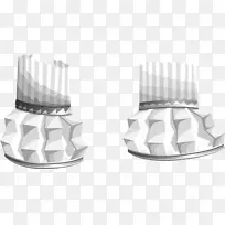 小黑裙剪贴画-衣柜-空若网 小黑裙剪贴画-衣柜-空若网