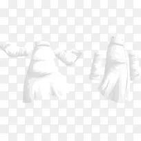 服装臂单色摄影袖裙.衣柜-空若网 服装臂单色摄影袖裙.衣柜-空若网