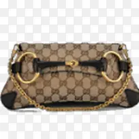 时尚包包图标-空若网 时尚包包图标-空若网